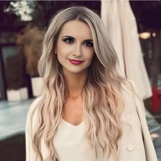 Логотип @psyxolog_online - Психолог онлайн … мысли вслух