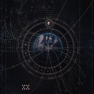 Логотип @psyxologhanousa - Center ART magic