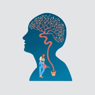 Логотип @psyxologia_love - Психология | Саморазвитие