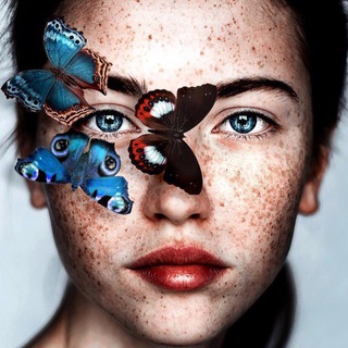 Логотип @psyxologiya - Психология