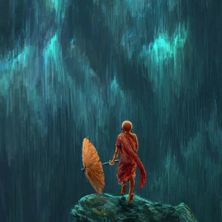 Логотип @psyxologiyaa - Практическая психология