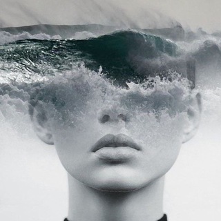 Логотип @psyxoloj - Upgrade | Психология