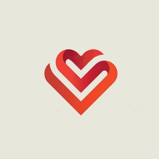 Логотип @psyxolove - О Любви. Психология отношений