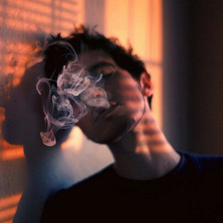 Логотип @psyxoloveee - PSYXOLOVE