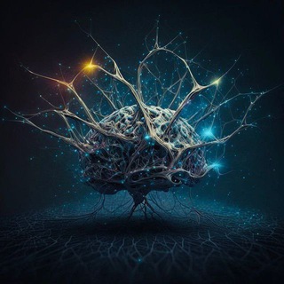 Логотип @psyxorazvitie - Мысли правильно