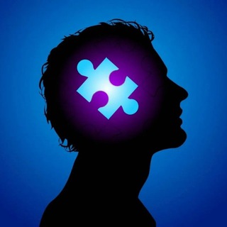 Логотип @psyxotnosheniu - Психология Отношений