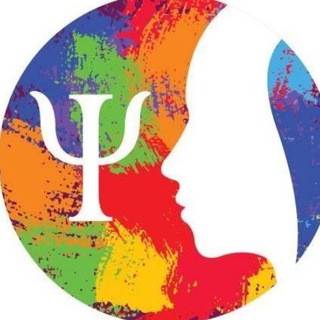 Логотип @psyxotop - Твоя мотивация