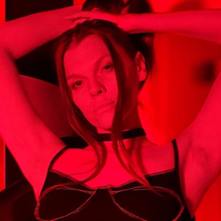 Логотип @psyxyality - «Фрейду и не снилось...»