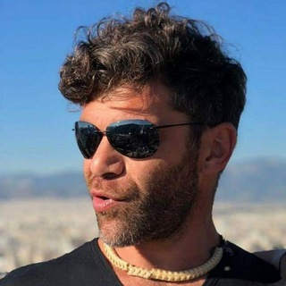 Логотип @psyyogachannel - PsyYogaChannel