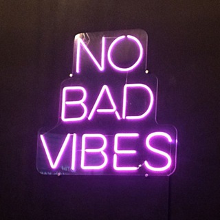 Логотип @psyyyy88 - Чатик и комменты 🧡