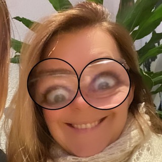 Логотип @psyzavihrenie - Психологические завихрения Катерины Максимовны