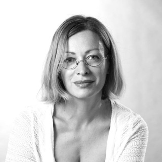 Логотип @psyzone69 - ПОГОВОРИМ о Тебе ☕️