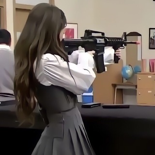 Логотип @pt1sd - икигаи хелп (закрыт)