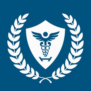 Логотип @pt_nd - Фізична терапія - Vanguard PT