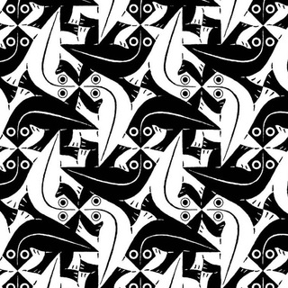 Логотип @ptangptang - ptangptang