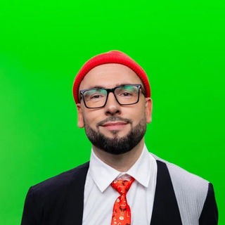 Логотип @ptashenchuk - Пташенчук Александр