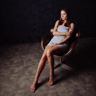 Логотип @ptashkali - Lisa who sells real estate🧳👩🏽‍💻