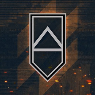 Логотип @ptb_3ab - Протитанковий батальйон 3 ОШБр