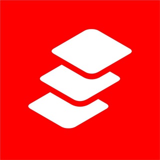 Логотип @ptcareerhub - PT Career Hub