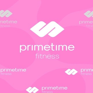 Логотип @ptdmitrov - ФИТНЕС | ПОХУДЕНИЕ | ДМИТРОВ