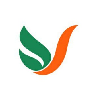 Логотип @ptdvor_elitnoe - Птичий двор в Сибири