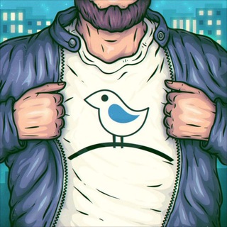 Логотип @ptencoff_telegram - Ptencoff_telegram