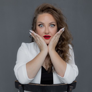 Логотип @ptencovam - Яшина. Ирония продаж