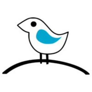 Логотип @ptenkof_official - Pten'kof