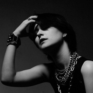 Логотип @pter_tokasu - Pter_odactyl Tokasu ¦ #УкрТг ¦