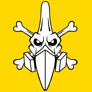 Логотип @pterodactylcrypto - PTERODACTYL 18+ (pt.2)