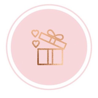 Логотип @ptg_500 - ВСЁ ПО 500₽ 🎁ТАЙНЫЙ БОКС 🎁