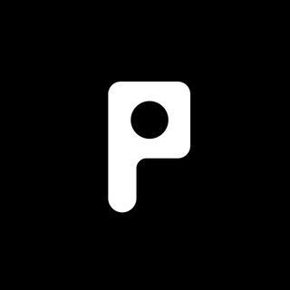 Логотип @pthwy - Pathway