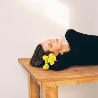 Логотип @pticeva - Жизнь Птиц | Ольга Птицева