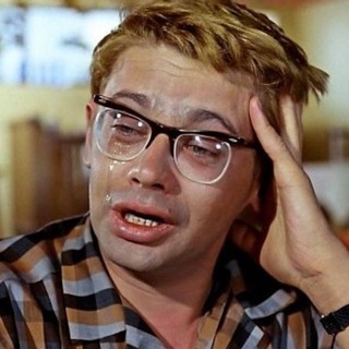 Логотип @ptichca_ru - Птичку жалко!