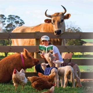 Логотип @ptichcasamara - ПТИЧИЙ РЫНОК Самары и Самарской области