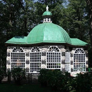 Логотип @ptichiidvor - ПтичийДвор