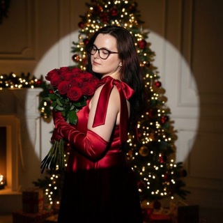 Логотип @ptichka_psich - 🥰Птица получается 🥰