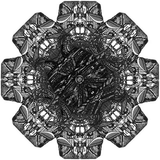 Логотип @ptichkaaa0 - Iulianiyaa 🪶