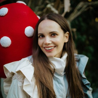 Логотип @ptichkachika - makhlina_anna