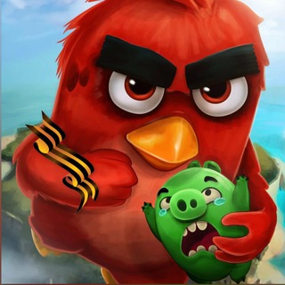 Логотип @ptichkanaprovode - Птичка на проводе Z ✌️