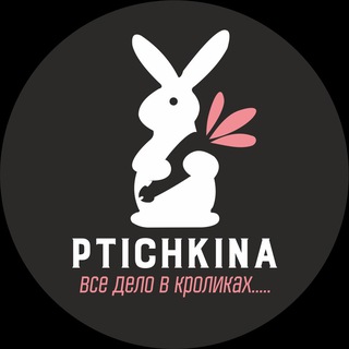 Логотип @ptichkina_larek - Ptichkina_alisa_larek