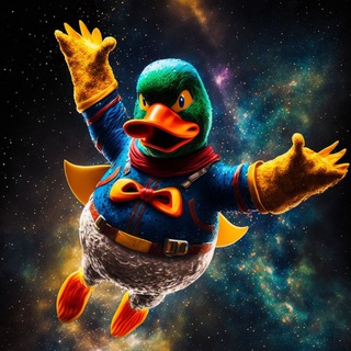 Логотип @ptichya_noga - Птичья нога