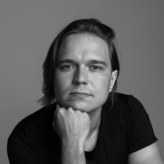 Логотип @ptitsa_na_provode - Птица на проводе