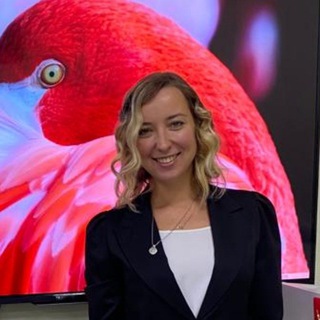 Логотип @ptitsynakk - Птицына Ксения Кирилловна