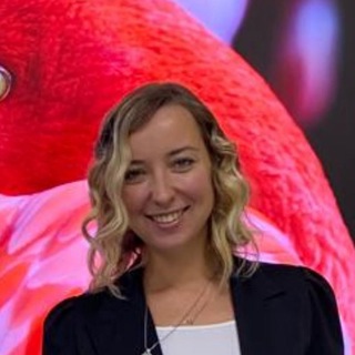 Логотип @ptitsynakkchat - Птицына Ксения чат