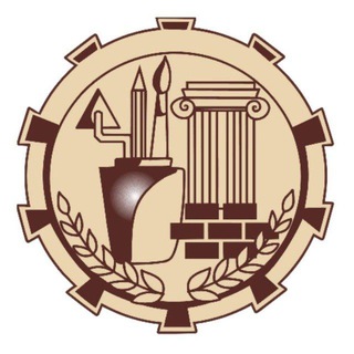 Логотип @ptkdpi - Колледж ремесленничества и дизайна Н. А. Кедышко