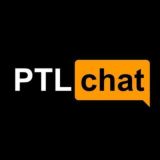 Логотип @ptl_hub_chat - PTL hub CHAT