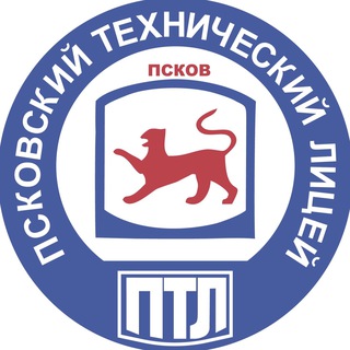 Логотип @ptlllife - PTL life