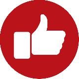 Логотип @ptm_vote - Прокачай Мозг | Голосовалка