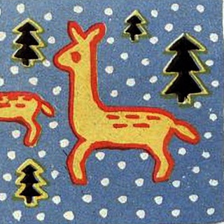 Логотип @ptmeme - мемы, картинки и прочая фигня